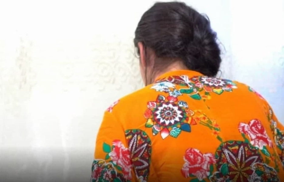 Қаршида 19 яшар йигит вояга етмаган қизни зўрлаб келганига қарамай унга нисбатан жиноий иш очилмади