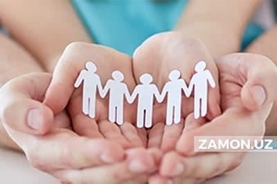 Кам таъминланганлар рўйхатига киритилганларга имтиёз белгиланди