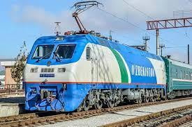 Тошкент–Урганч–Тошкент йўналишида қўшимча поездлар қатнови йўлга қўйилади