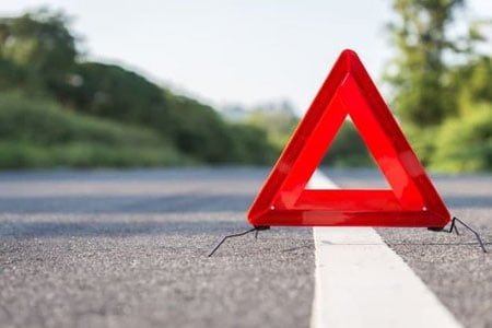 YTH soni ham jarima summasi ham oshib bormoqda