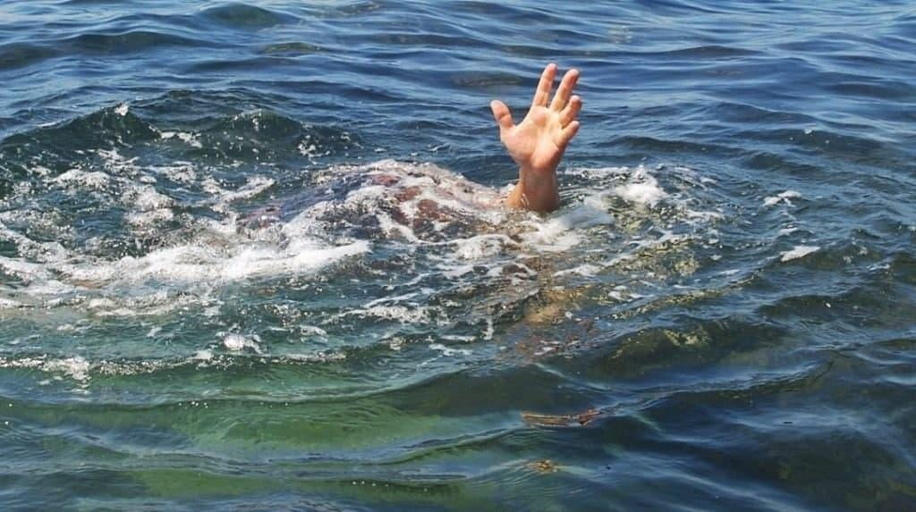 Наманганда 12 ёшли қиз қидирилмоқда