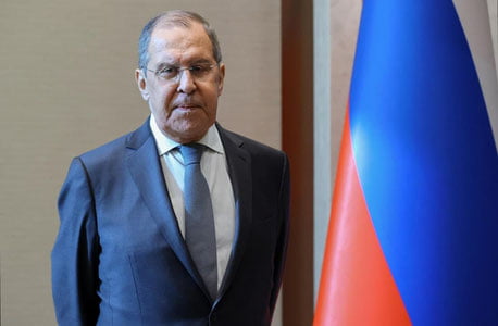 Марказий Осиёда ҳеч ким ўз ҳудудида АҚШ ҳарбий базаларини жойлаштирмоқчи эмас – РФ ТИВ