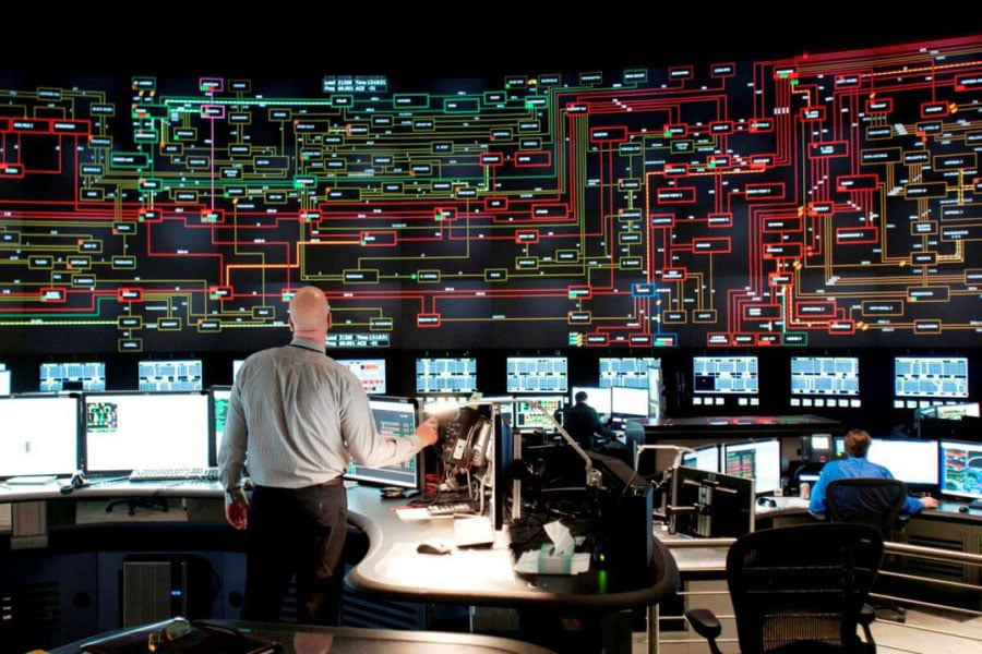 Дунёдаги 11 та давлат жосуслик тизими орқали сиёсатчиларни кузатгани маълум қилинди