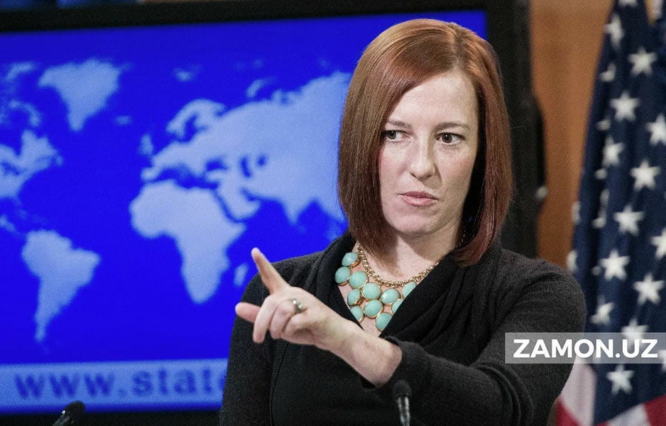 АҚШ қўшинларини Афғонистондан нима учун олиб чиққани очиқланди