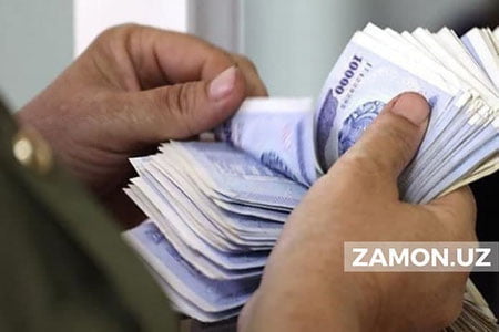 Yoshlarning alohida toifalariga garovsiz kreditlar ajratiladi