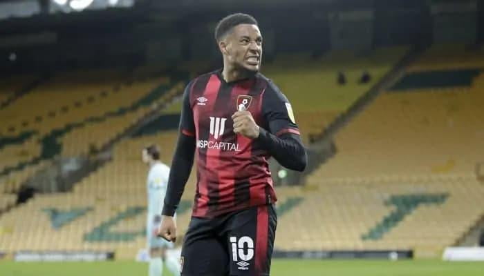 “Liverpul” tarkibiga Gruneveldni qo‘shib olmoqchi