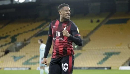 “Liverpul” tarkibiga Gruneveldni qo‘shib olmoqchi