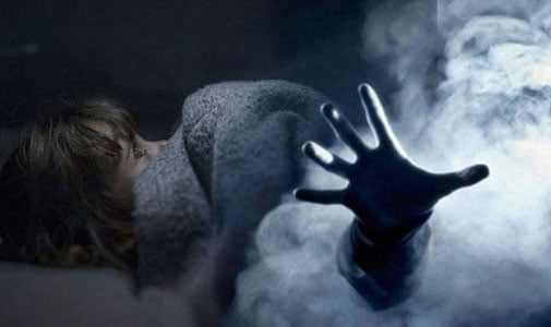 13 ёшли қиз номаълум газдан заҳарланиб, вафот этди