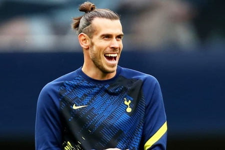 Gared Beylning jismoniy holati haqida maʼlumot berildi