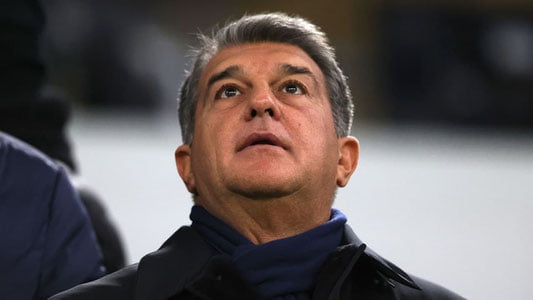 “Barselona” transferlar uchun mablag‘ izlamoqda