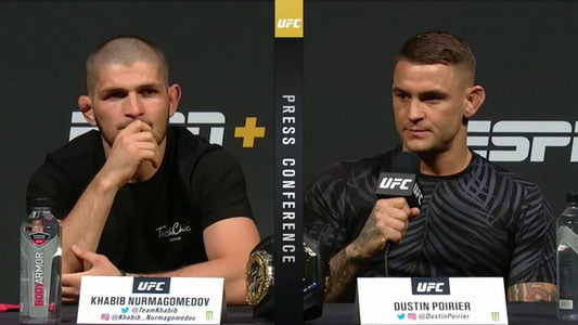 Habib Dastinni o‘z ligasiga taklif qildi