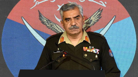 Покистон Афғонистон билан чегарада тўсиқлар қўйишни давом эттиришини маълум қилди