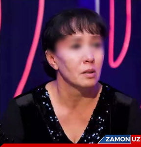 Менга васият қилинган уйни тоғам бермаяпти