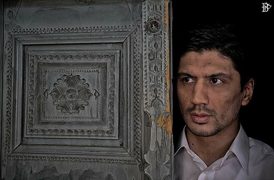 Ertaga “Kim deyay seni?” filmining premyerasi bo‘lib o‘tadi