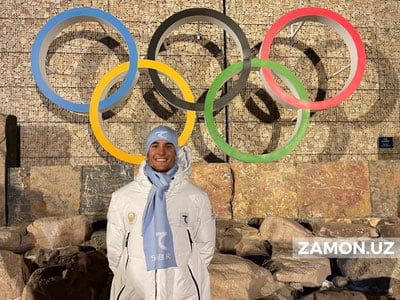 "Таваккал қилганим менга қимматга тушди"