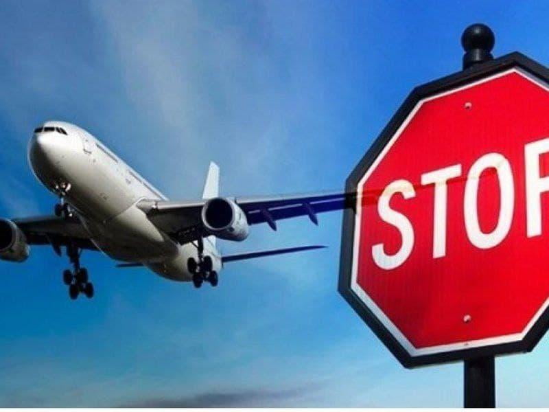 Саудия Арабистонидан икки нафар ўзбекистонлик фуқаро депорт қилинди