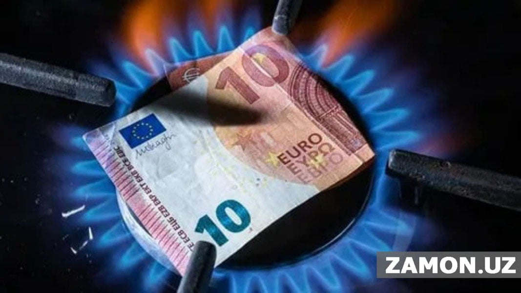 Айрим каналлар сақланиб қолинган —  ГФР молия вазири