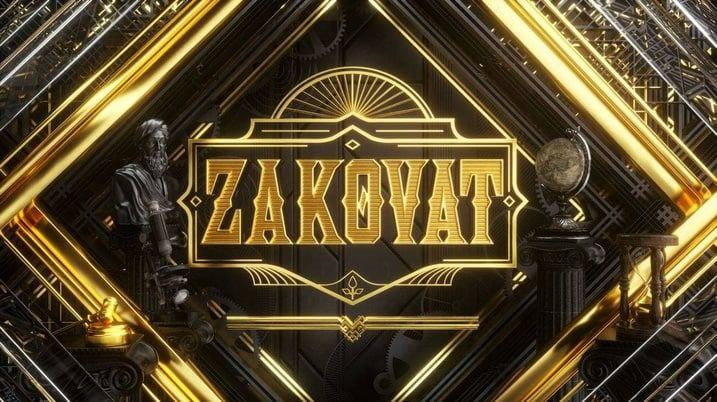 Ўқувчилар ва талабалар учун "Заковат стипендияси"ни бериш тартиби тасдиқланди