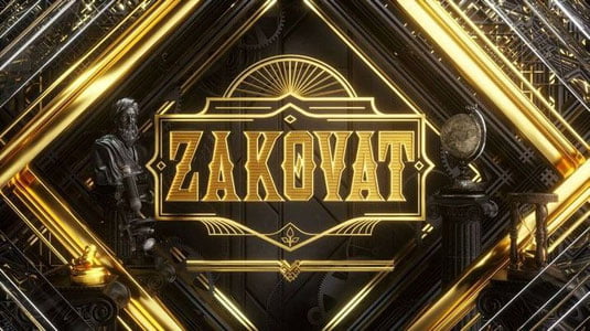 Ўқувчилар ва талабалар учун "Заковат стипендияси"ни бериш тартиби тасдиқланди