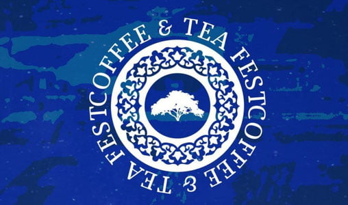 Bugundan poytaxtda choy va kofe festivali boshlanadi