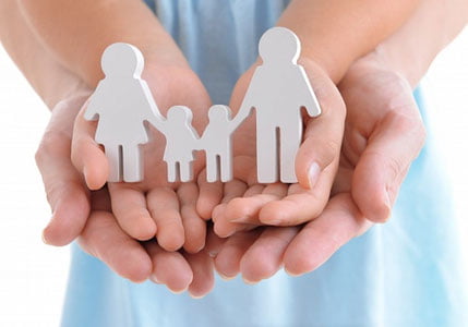 Кам таъминланган оила фарзандларига моддий ёрдам кўрсатилади