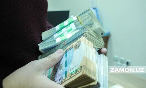 Ногирон фарзанди бор оналарга пенсияга чиқишида қандай имтиёзлар белгиланган?