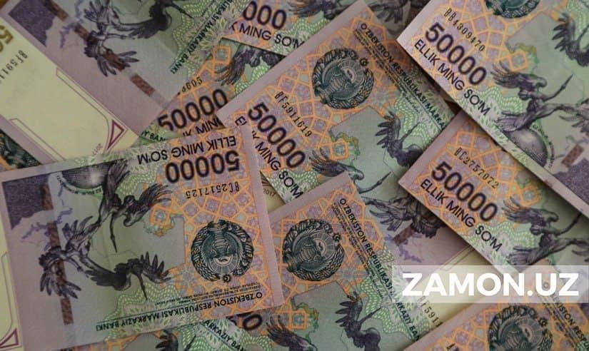 2022-yilda elektr energiyasi va tabiiy gaz narxi oshishi kutilmoqda