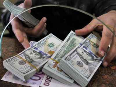 O‘zbekistonga iyun oyida xorijdan qancha pul jo‘natilgani maʼlum qilindi