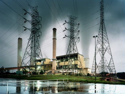 Сурхондарё  ва Хоразмда электр станциялари қурилади