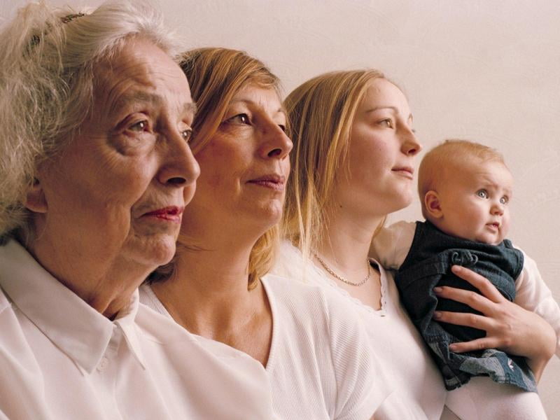 Қаришни секинлаштирувчи 5 та одат