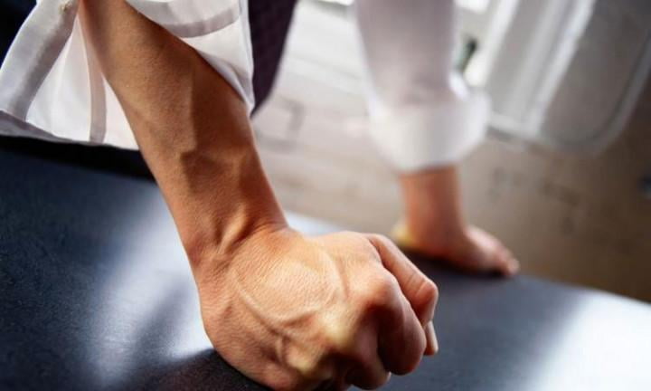 Қўғирчоқ театри