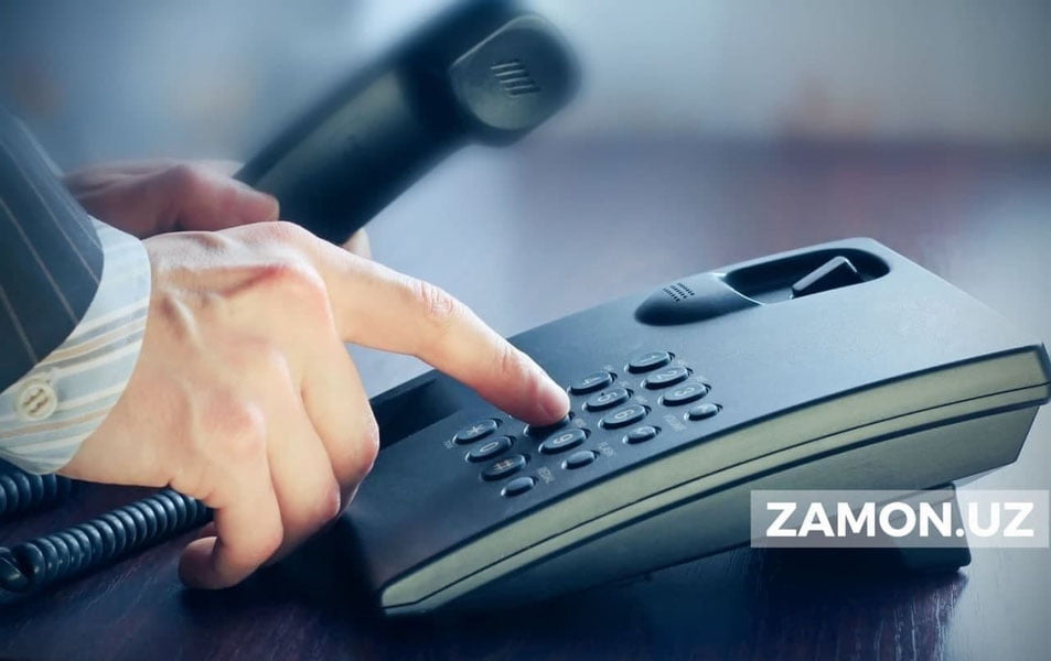 Қишлоқ хўжалиги вазирлигида фермерлар ва деҳқонларнинг шикоятлари тезликда кўриб чиқилади