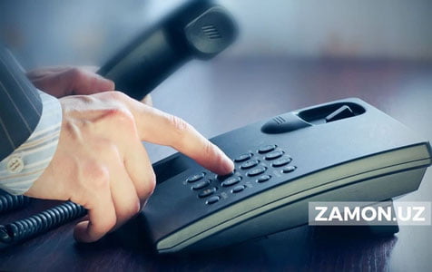 Қишлоқ хўжалиги вазирлигида фермерлар ва деҳқонларнинг шикоятлари тезликда кўриб чиқилади