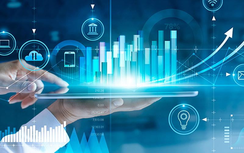 Рақамли иқтисодиёт соҳасидаги қатор ҳужжатларга ўзгартириш киритилди