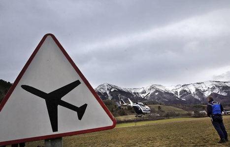 Rossiya rasman "Ochiq osmon shartnomasi"dan chiqdi