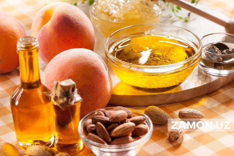 Шафтолининг кўз кўриб, қулоқ эшитмаган фойдалари