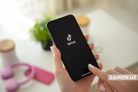 TikTok pulli obuna xizmatini sinovdan o‘tkazishni boshladi