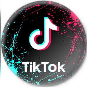 "TikTok” platformasiga o‘zbek tili qo‘shilishi mumkin