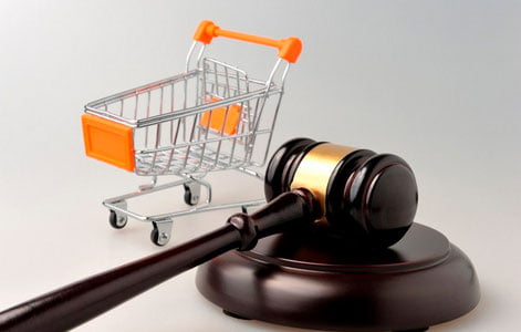 O‘zbekistonda yarim yilda 5,7 mln isteʼmolchining huquq va manfaatlari buzilgan