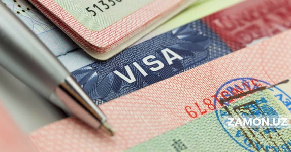 Россияда миграция тўғрисида ягона ҳужжат жорий этилади