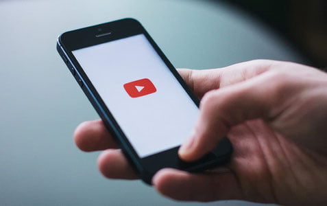 Youtube лайк ва дислайк бўйича сиёсатини қайта кўриб чиқишга қарор қилди