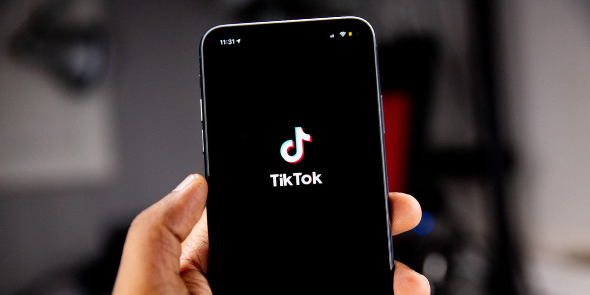 Канада ҳукумати электрон қурилмаларда TikTokʼни тақиқлади