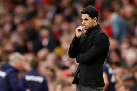 “Бу — биз учун оғир кун”