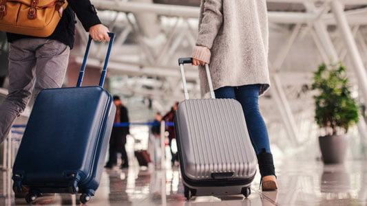 Ўзбекистонликлар энг кўп қайси давлатларга боргани маълум бўлди