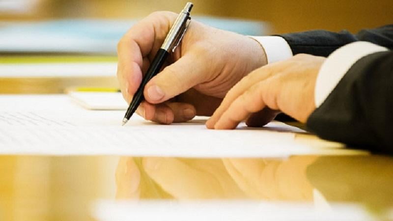 Янги ташкил этилаётган агрокластерлар олийгоҳлар билан ҳамкорлик қилади