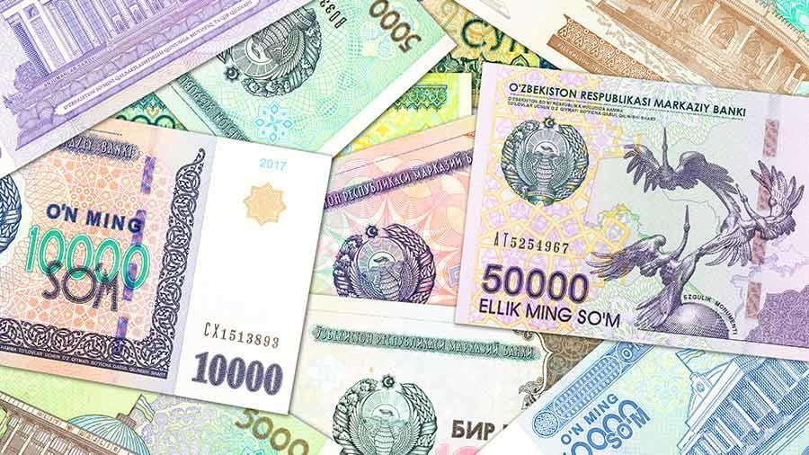 Давлат нотариал идоралари ишчиларига овқатланиш харажатлари қоплаб берилади