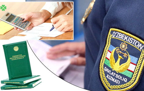 Солиқ кодексига ер солиғига доир ўзгартиришлар киритилмоқда