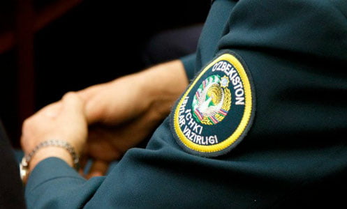 Жиззахда 18 ёшли фуқаро ўзини томдан ташлаб, жонига қасд қилди