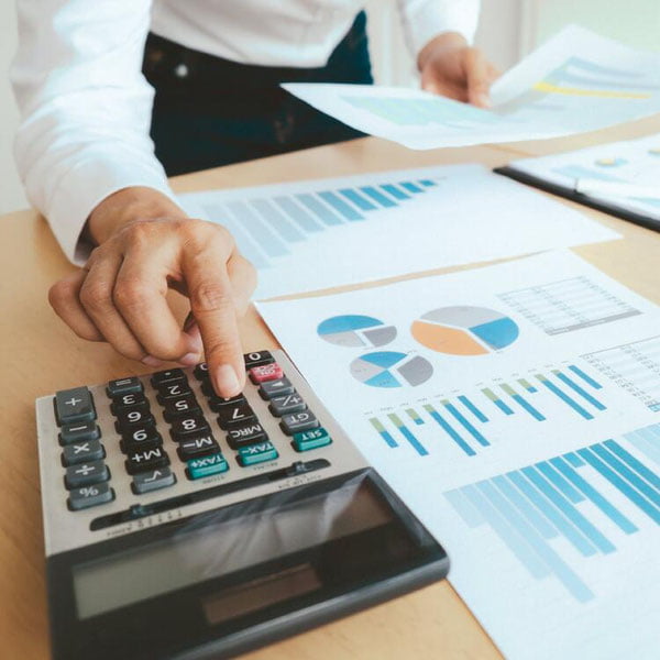 2023 yilning Davlat byudjeti tasdiqlandi