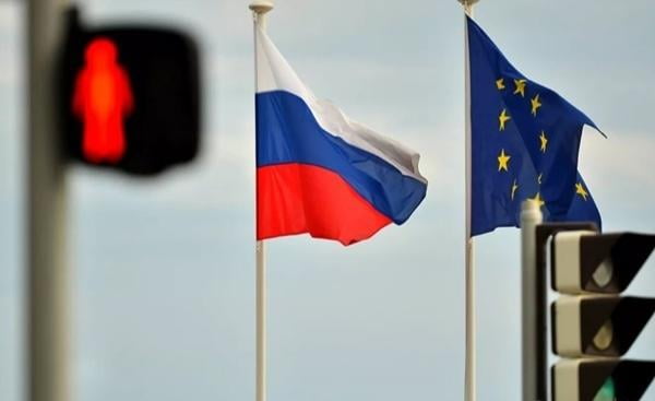 Евроиттифоқ Россияга қарши 11-санкциялар пакетини қабул қила олмади